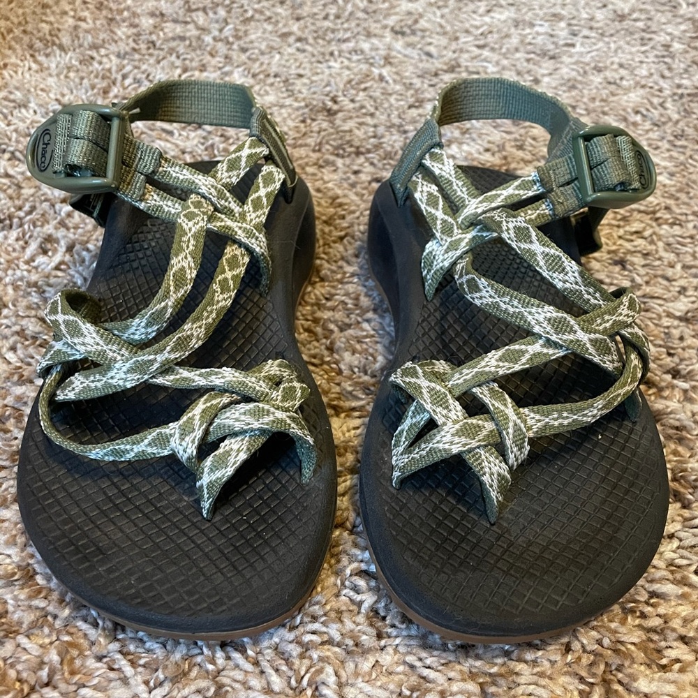 Chaco Women’s ZX/2 Classic